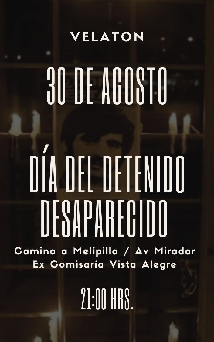 Regional Sola Sierra, PC Chile 🇨🇱✊️ tweet media