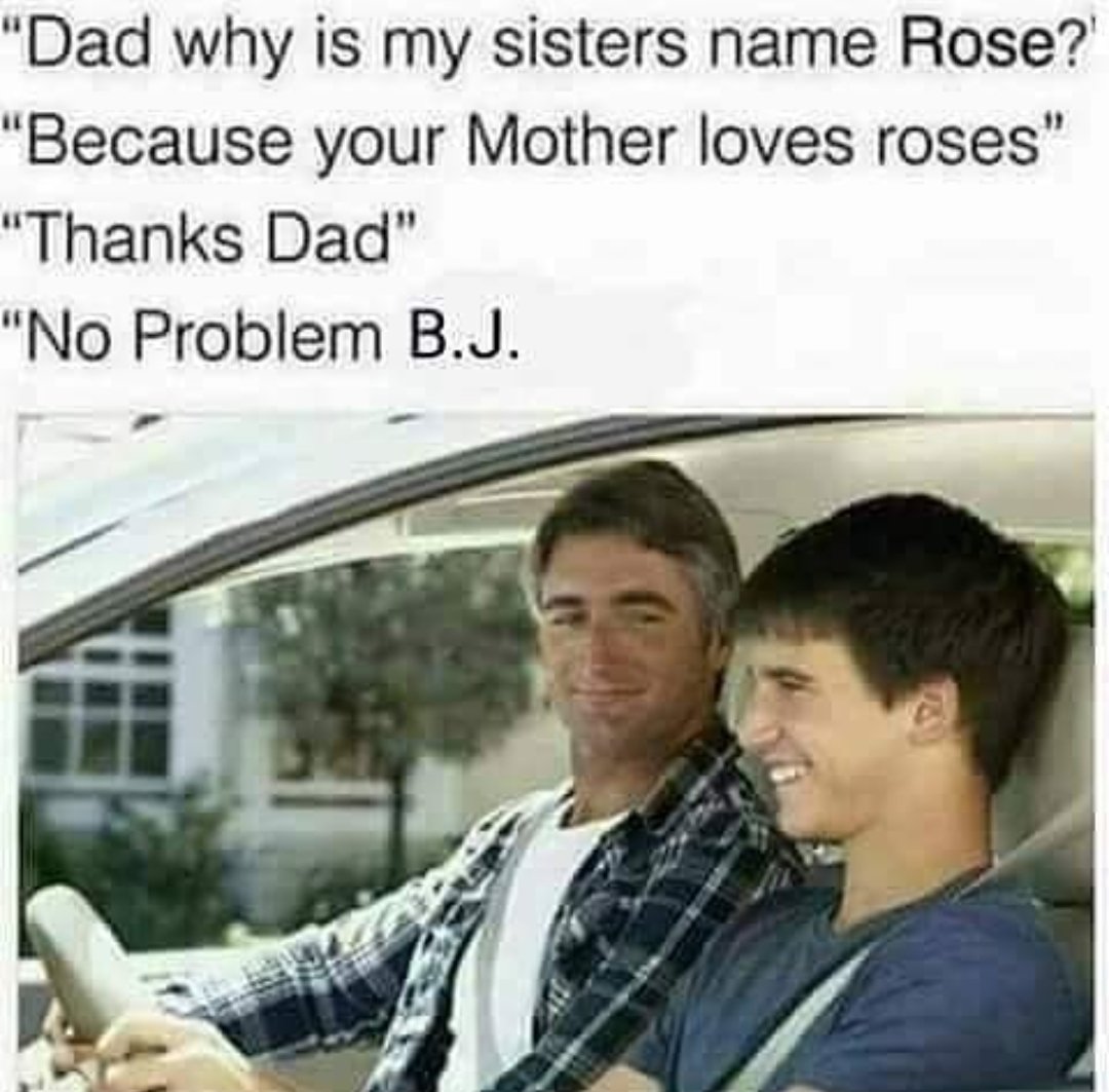 EDGT-OoXoAEtUk8.jpg:large