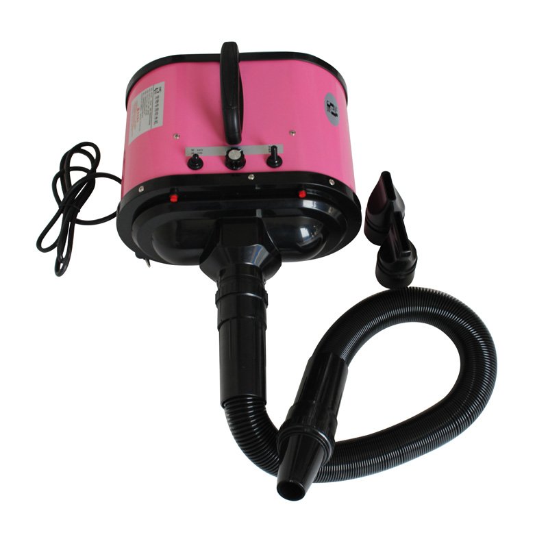 Lingyu Pet (LingyuPet) Twitter