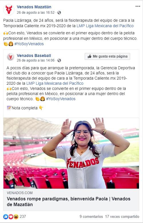 memes_lmp's tweet photo. Bitch please @venadosbase, pero ahí @clubtomateros les ganó el mandado. https://t.co/H1oY4aSHgq