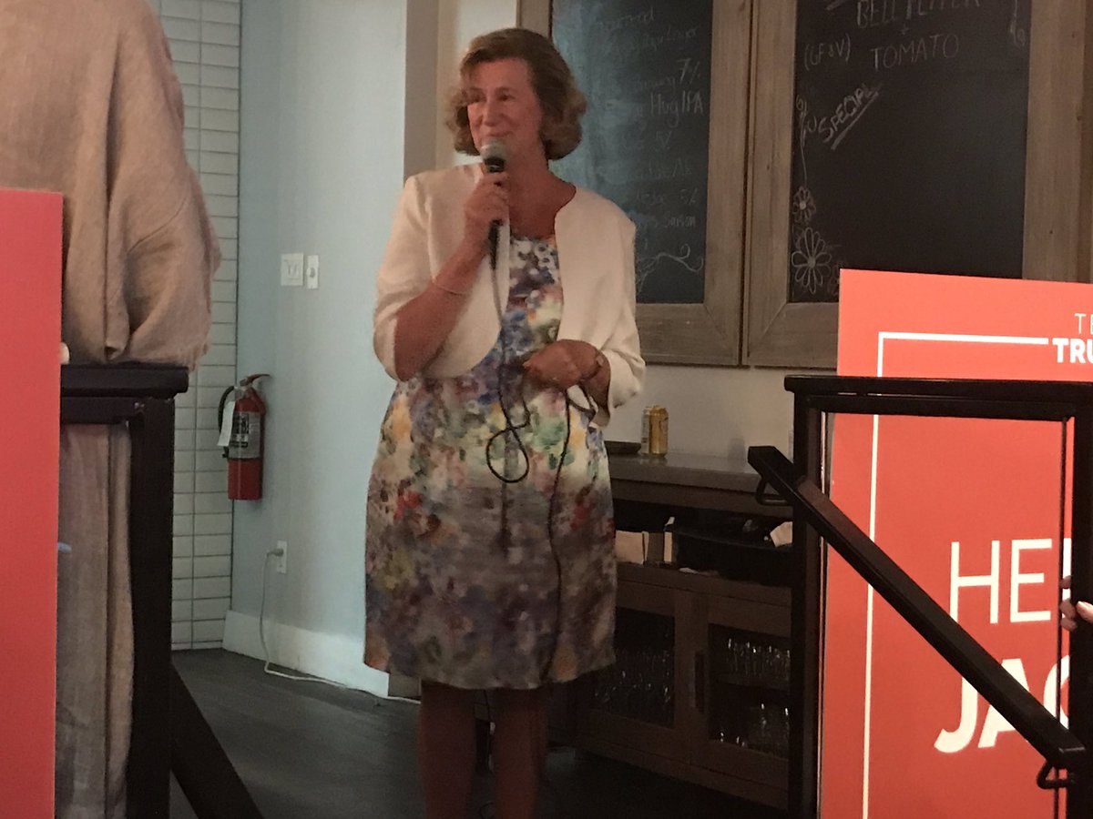 Congrats <a href="/HelenaJaczek/">The Hon. Dr. Helena Jaczek</a> on your <a href="/liberal_party/">Liberal Party</a> nomination! You will continue to move #Markham #Stoufville forward!#cdnpoli 🇨🇦