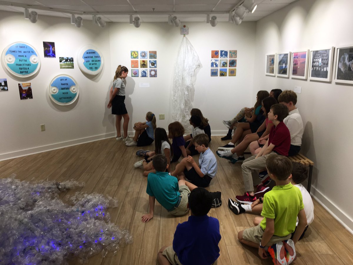 Sarah Markwald tweet media