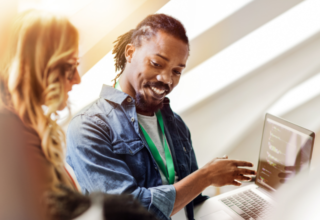 chrischelliah's tweet photo. #Oracle ranks highest in the #datasecurity criterion &amp; strategy category in @forrester's Wave report. Tackling data security with #autonomousdatabase gives our customers peace of mind in moving to the cloud https://t.co/ucaCK8m3LB https://t.co/tB2IohCJ7d