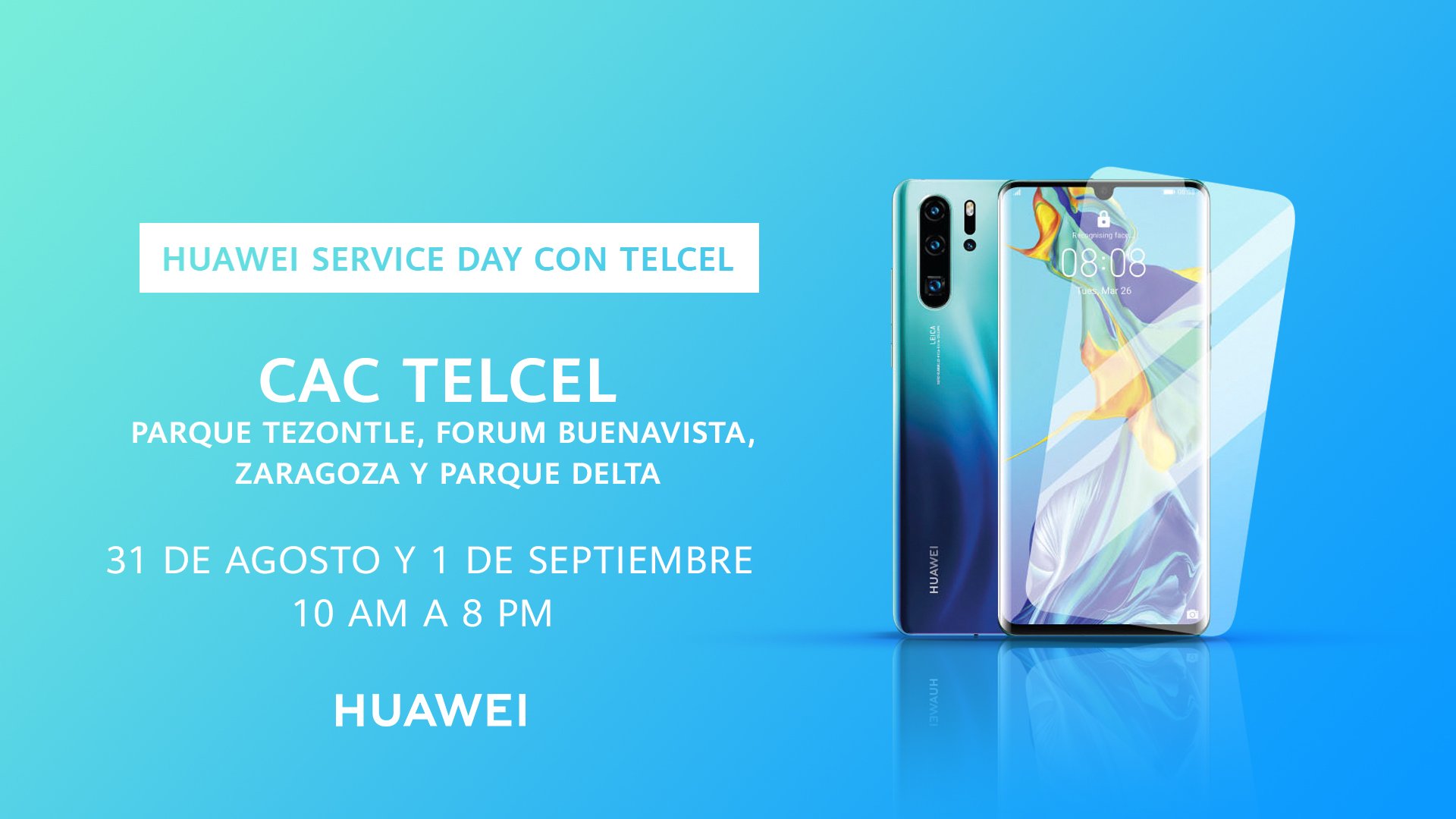 Huawei services что это. Xiaomi подарки. Супер устройство Huawei какие устройства