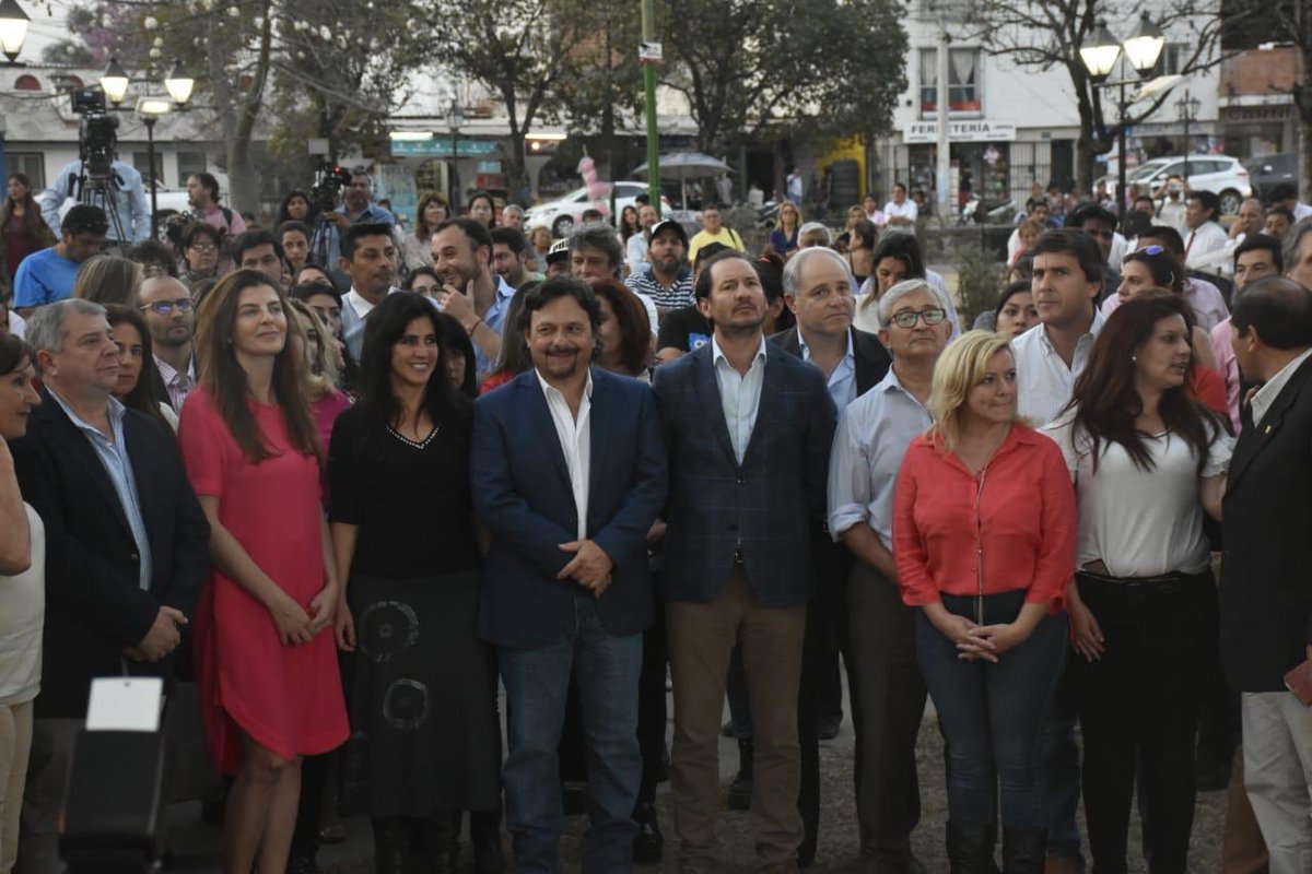 Gustavo Sáenz tweet media