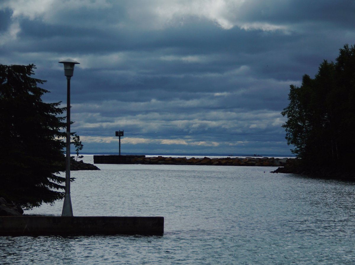 Knife River Documentary tweet media