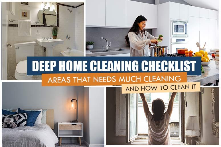 maidinperth's tweet photo. Planning some deep cleaning? Give your abode a little extra love by following this deep #cleaning home #checklist!
https://t.co/UUmPbvmGGo
#cleaningtips https://t.co/vClu3XKwM2