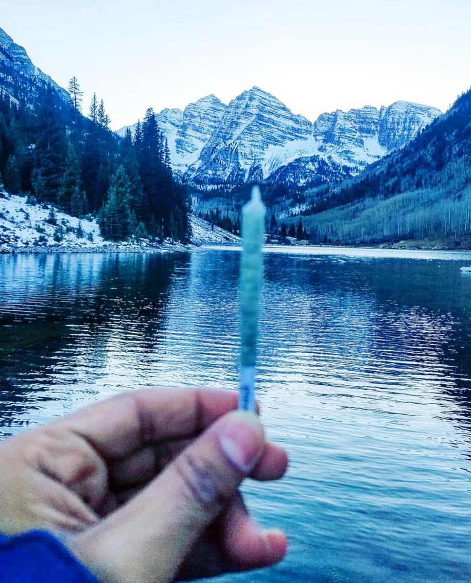 There was a chill in the air today! Winter is coming.