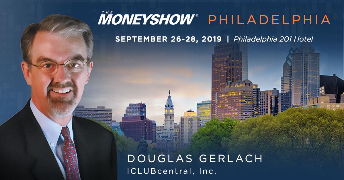 BetterInvesting's tweet photo. Join @douggerlach at The @MoneyShows Philadelphia, as he presents "Top Small-Cap Stocks for 2020."
#PHMS19 #InvestSmarter #InvestBetter #BetterInvesting
https://t.co/11dvvAOzCL https://t.co/xVaS2Gq8Tb