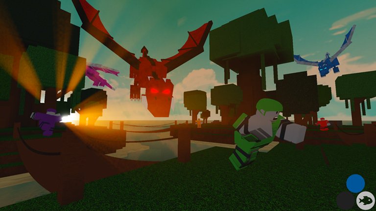 Roblox En Espanol On Twitter Los Dragones Quieren Divertirse Tambien Lucha Tu Contra Las Bestias Que Respiran Fuego En Dragon Rage Https T Co Dyeh2aokrd Https T Co Sqvktjchty - twitter dragon rage roblox Roblox En Espanol On Twitter Los Dragones Quieren Divertirse Tambien Lucha Tu Contra Las Bestias Que Respiran Fuego En Dragon Rage Https T Co Dyeh2aokrd Https T Co Sqvktjchty - dragon rage roblox