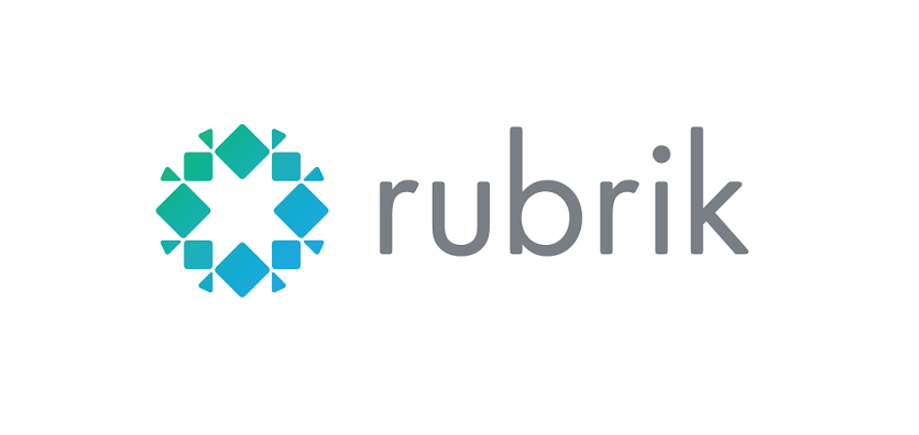 aseantechsec's tweet photo. Rubrik Appoints Kamal Brar as Vice President of Asia Pacific & Japan...@rubrikInc #AsiaPacific #MultiCloud #Data_Control #applications #enterprise_software #DigitalTransformation https://t.co/JzDi6AeKfI https://t.co/560xzFvxvj