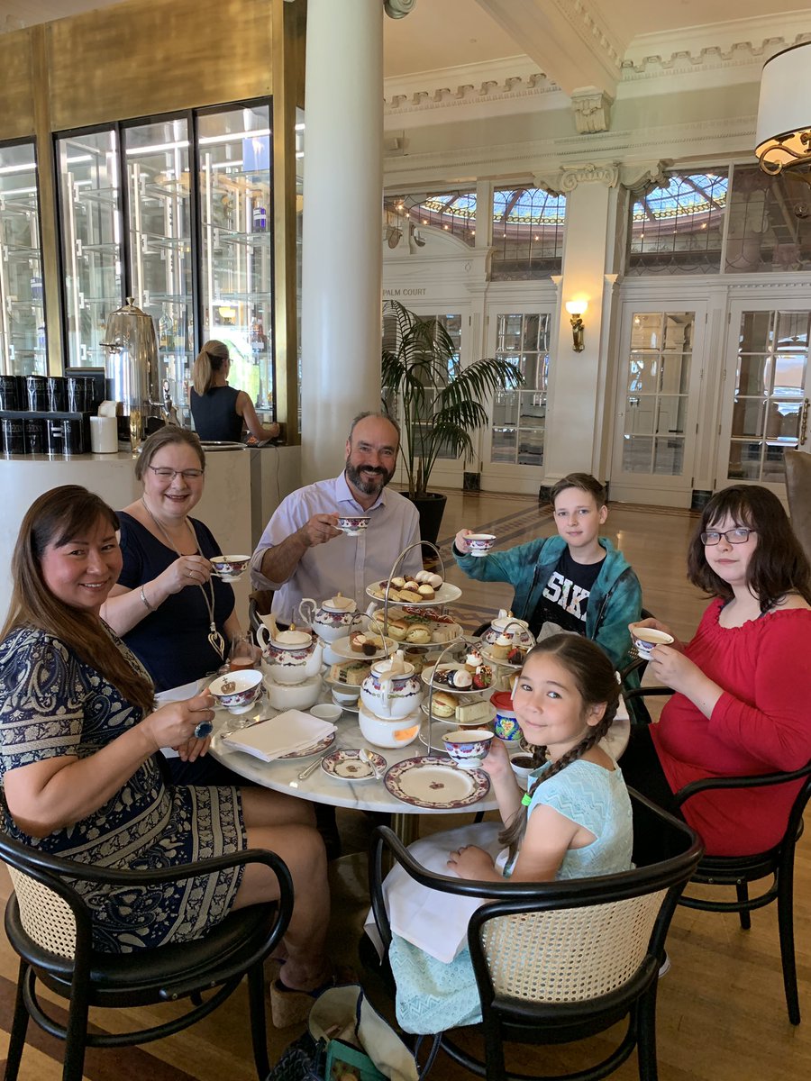 The Man In Seat 61 On Twitter The Empress Has A Serious