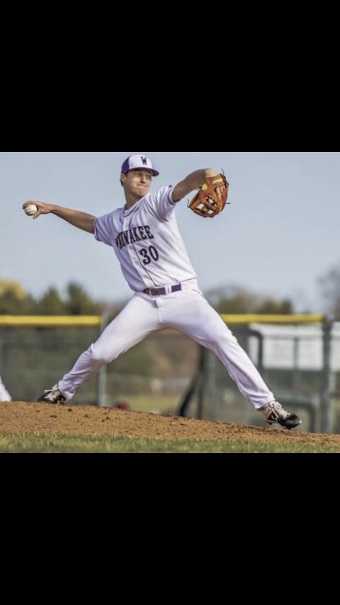 Nick5Smith's tweet photo. Excited to announce that I will be continuing my baseball and academic career at Michigan State University. Thank you to my family, friends, and coaches for all the support. #GoGreen https://t.co/mtUMMLXfvq