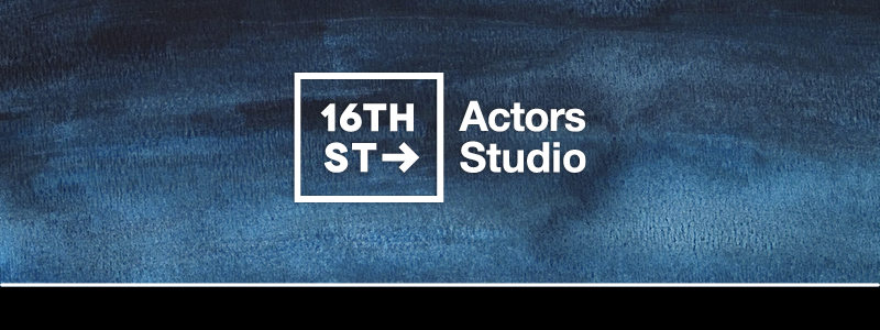 eNews 054 - Launching our new theatre company - mailchi.mp/16thstreet/ene…