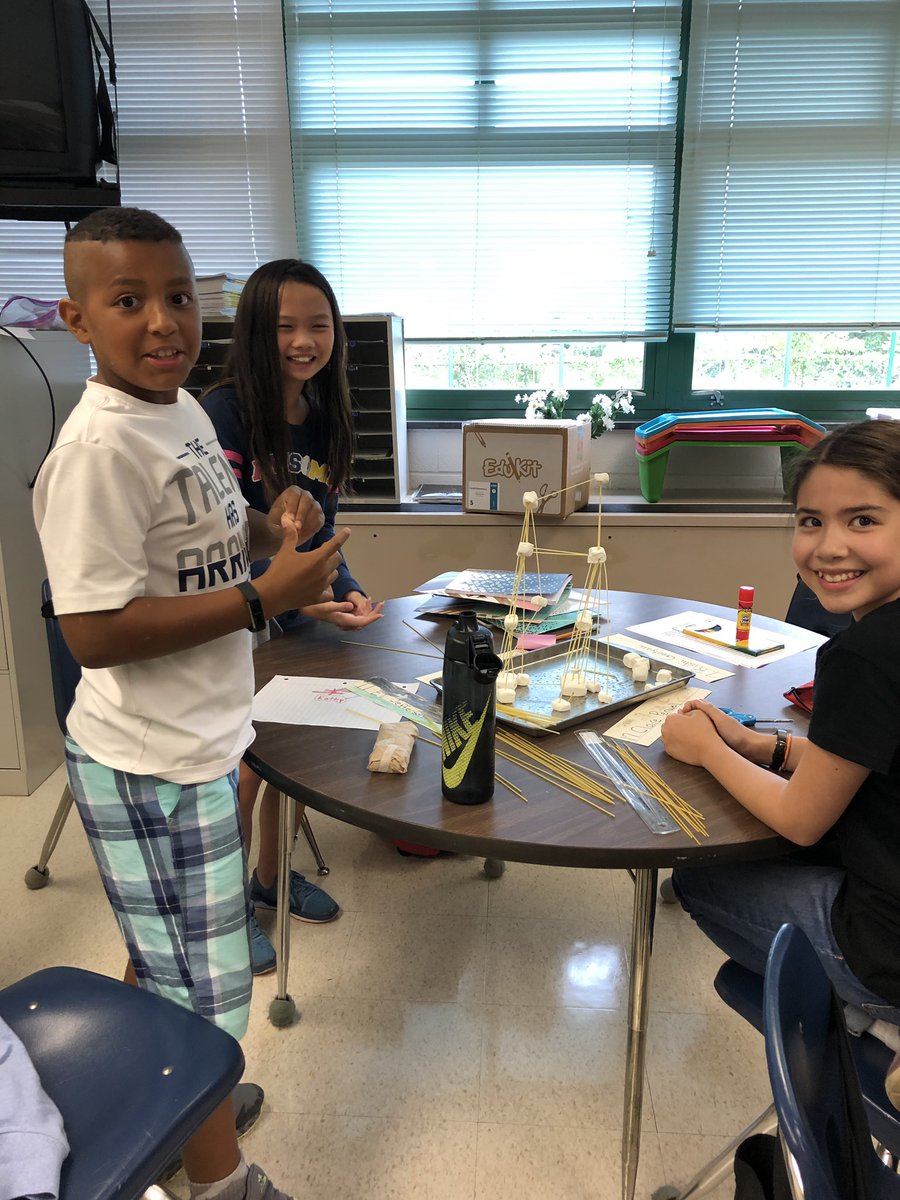 Fairhill5thGrade tweet media