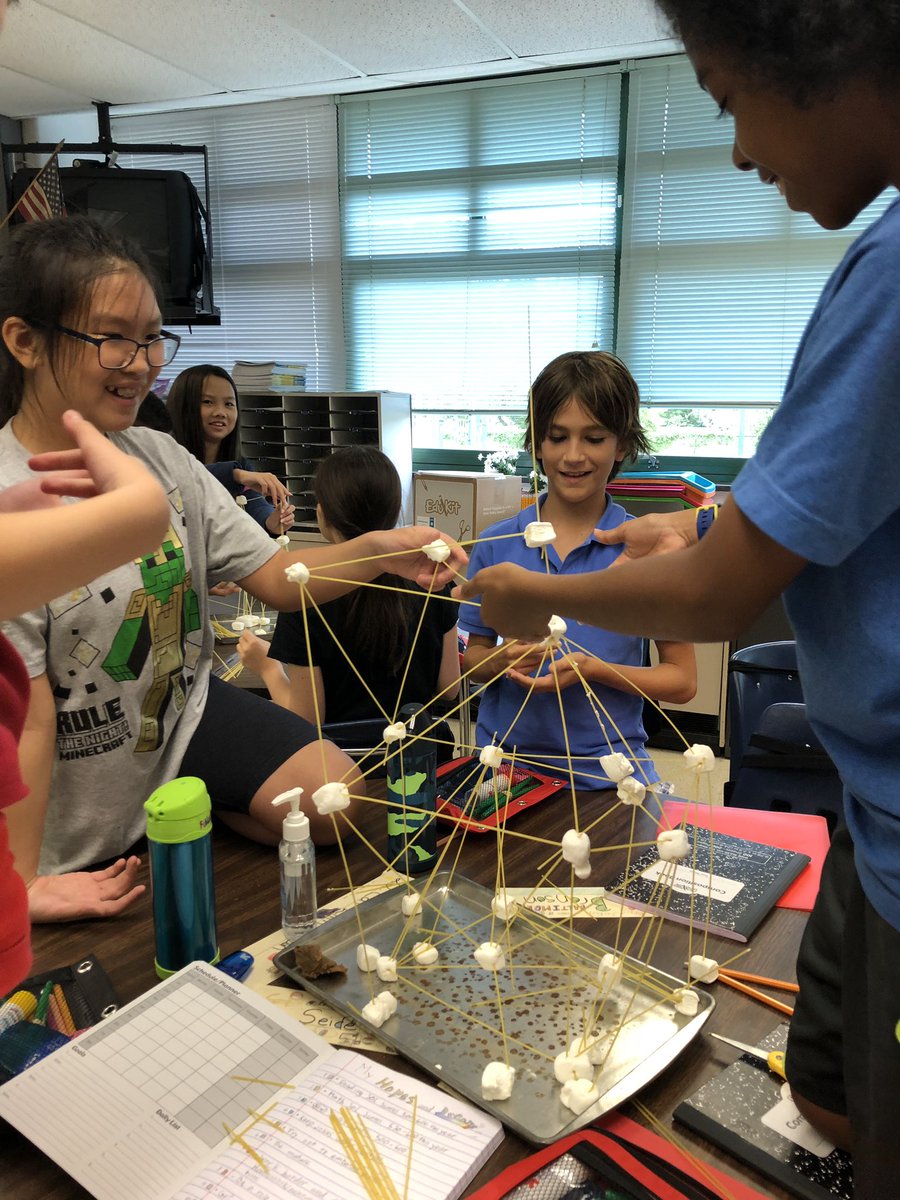 Fairhill5thGrade tweet media