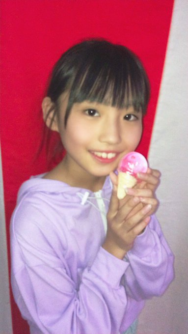 Twitterのコスプレ画像13