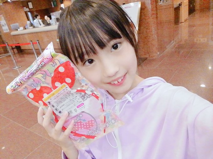 Twitterのコスプレ画像16