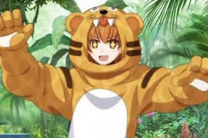 絶対似ているアニメキャラのtwitterイラスト検索結果 古い順 絶対似ているアニメキャラのtwitterイラスト検索結果 古い順