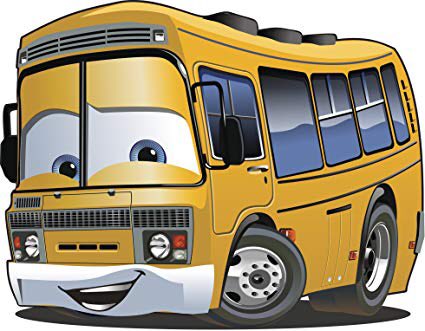 FramTeachAssoc's tweet photo. School busses rolled! Scholars arrived! What challenges did you have with arrival & dismissal? #askaneducator #noonedid #realitynotpaper https://t.co/NIs38rcpty