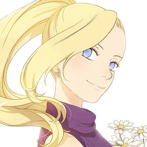LustyIno's tweet photo. "𝓝𝓸𝓽 𝓽𝓱𝓮 𝓭𝓮𝓵𝓲𝓬𝓪𝓽𝓮 𝓯𝓵𝓸𝔀𝓮𝓻 𝔂𝓸𝓾 𝓽𝓱𝓲𝓷𝓴 𝓘 𝓪𝓶"

↳Ino Yamanaka
↳Jōnin
↳Head of Yamanaka Clan
↳Leader of Sensory Divison
↳#NarutoRP
↳Straight
↳Ships: Shikamaru, Sai, Sasuke, Naruto, Kiba, Choji
↳Pᴇɴɴᴇᴅ Bʏ #Fʏʀᴇ
↳🔁 &amp; ❤ https://t.co/r67wYiMltp