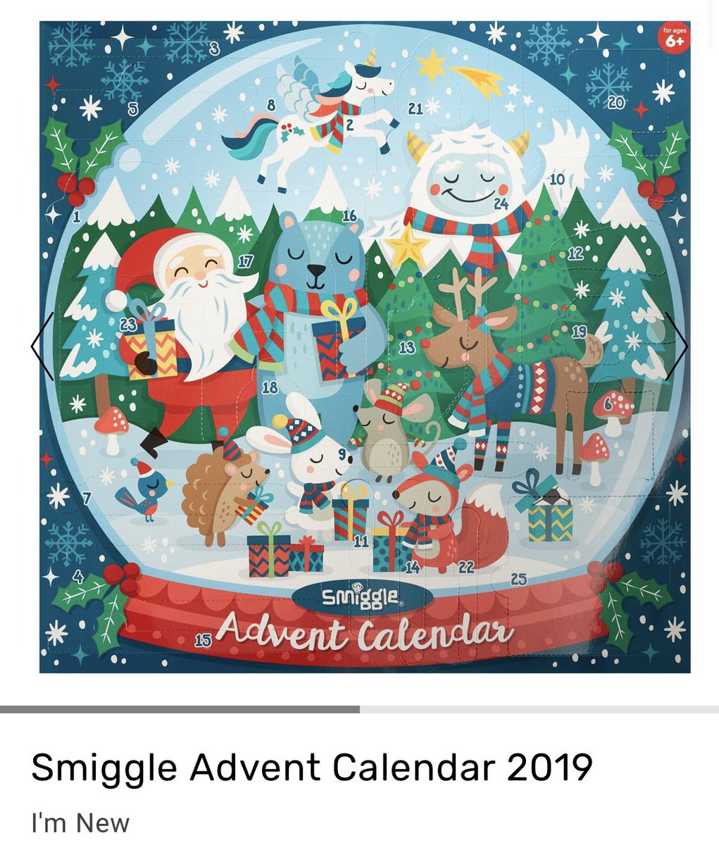 Hebetudinous_'s tweet photo. Got my first email advertising Christmas stuff today. #SoItBegins #tooEarlyForThat https://t.co/zJVOp4DH1Z