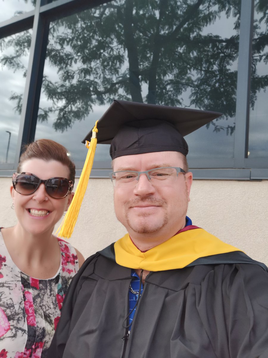 devonteeple's tweet image. It&apos;s official! Now a graduate of @northeastern!

@northeastern_alumni @gonuathletics

Amazing to be a part of such a great ceremony. Truly an awesome experience! 
@pamwojnar @DrRobertPrior

It&apos;s time to relax and celebrate 🍾🍺🥂🥃 #northeasterncps #boston #mastersdegree🎓