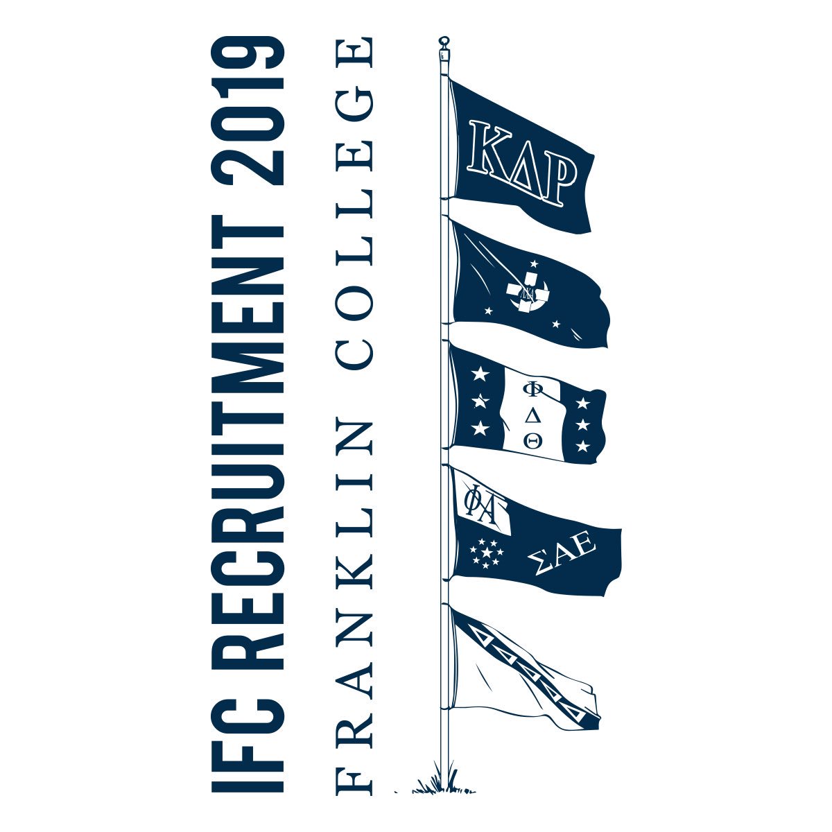 FC Greek Life tweet media