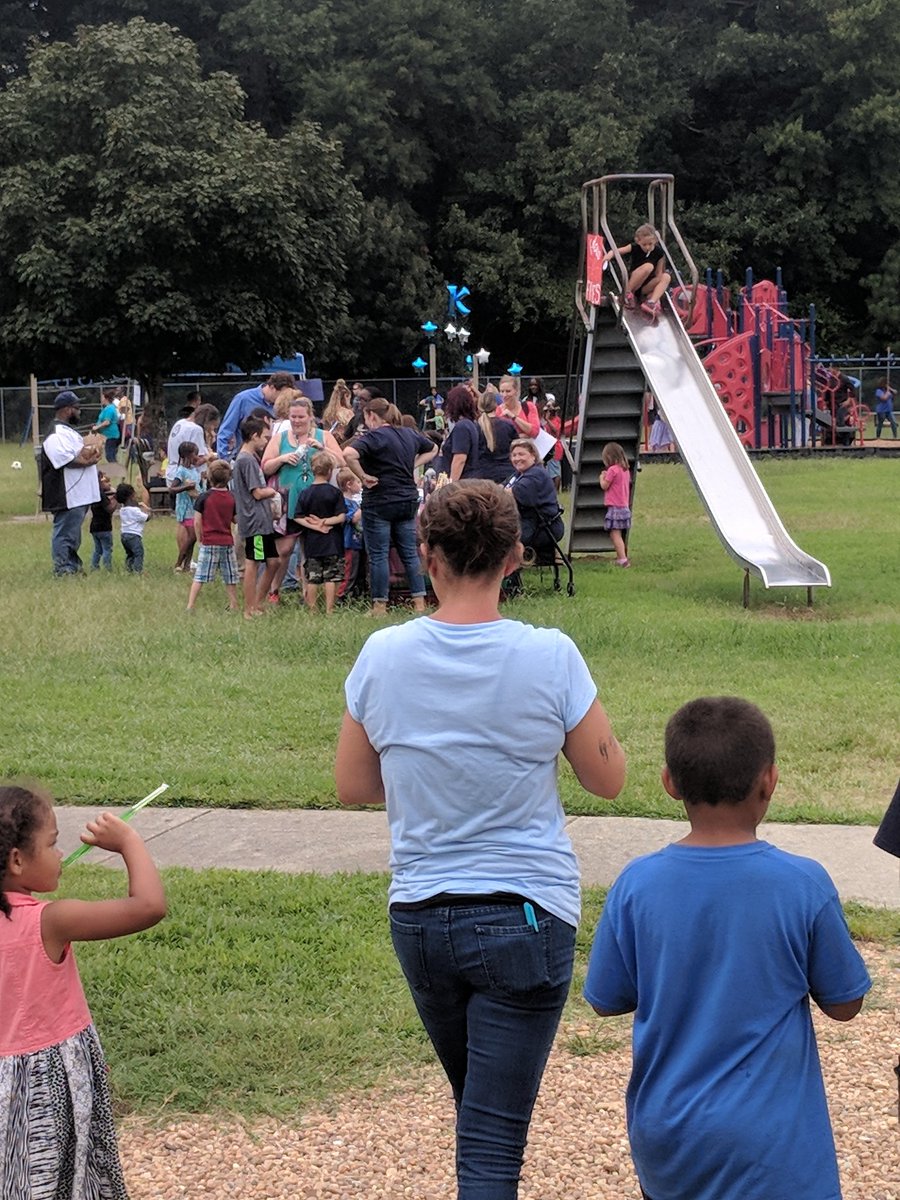 Welcome back, Mustangs! We are excited for a great year! <a href="/IWCSchools/">Isle of Wight County Schools</a> <a href="/hesmustangs/">Hardy Elementary Sch</a>