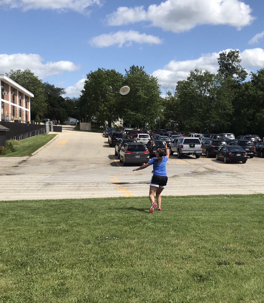 MMallonen's tweet photo. Getting ready for our students! #sdwlit @jfkovnesky https://t.co/s839YHfDkr