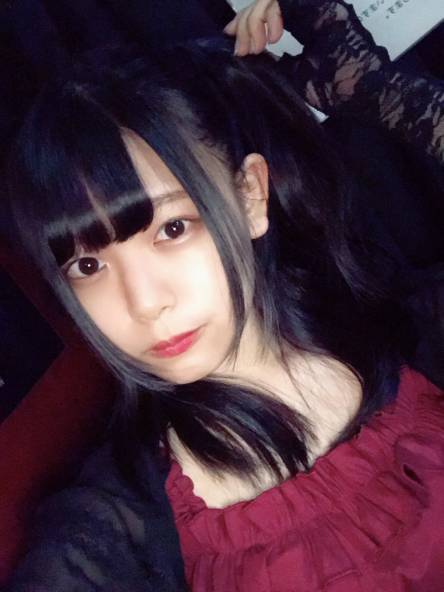 rikako_stayblue's tweet photo. 🎀リミコのライブ🎀
8/31(土) 川崎クラブチッタさん
→2公演!!
9/1(日) Club asiaさん
渋谷Gladさん
→2会場連動!!
池袋mismatchさん
#LimitedCode https://t.co/BgUPyKfO64