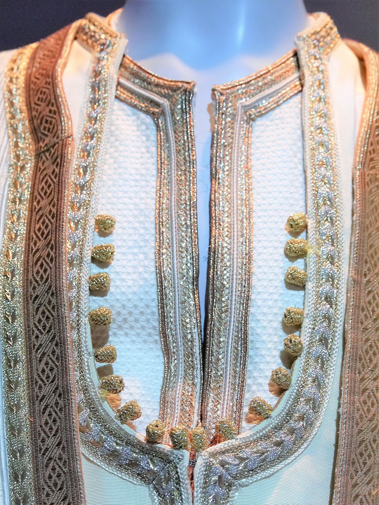 ট ইট র Rajah D23expo19 実写アラジン アラジン アリ王子衣装 らじゃd23