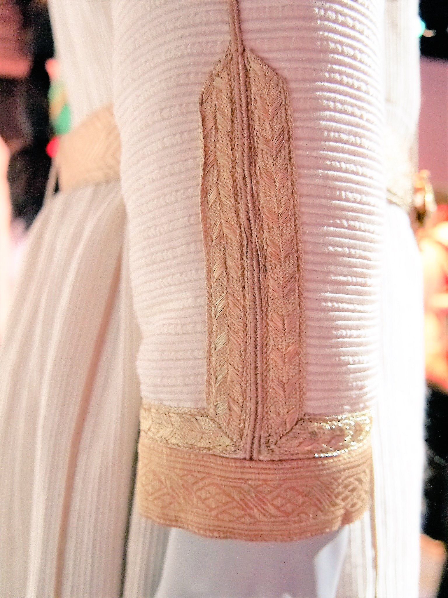 Rajah D23expo19 実写アラジン アラジン アリ王子衣装 らじゃd23 T Co Nr8bcsywmb Twitter