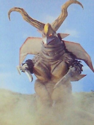 やまなや エレキザウルス Yahoo!オークション - やまなや 怪獣郷 エレキザウルス グレー