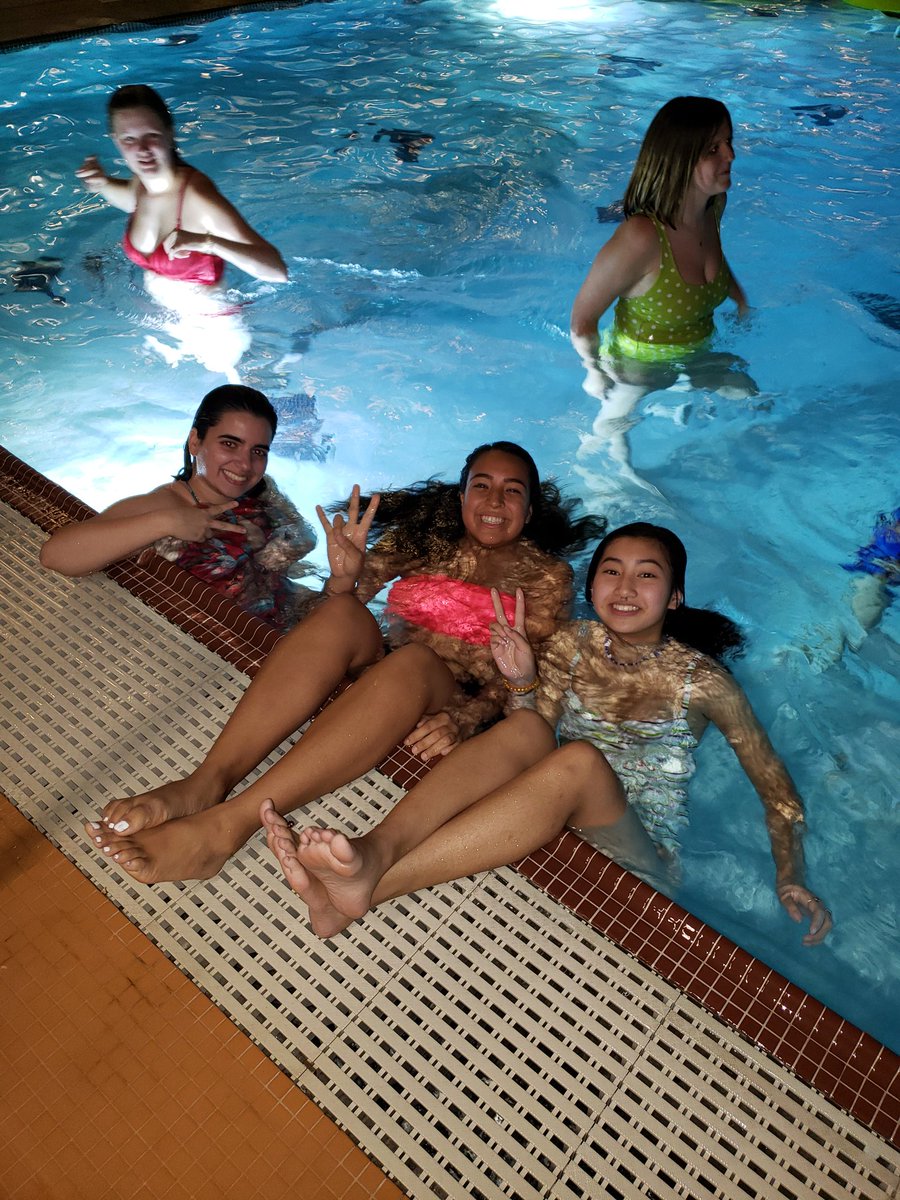 asupabwest's tweet photo. Thank you to all who showed up to Surf into the Semester! We hope you all had a great night and we'll see you soon!! https://t.co/P9xzg7NI65