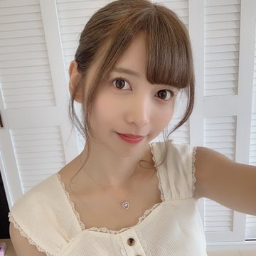 ヴァンゆん ゆんはハーフ 元アイドルで会社社長 身長 彼氏は