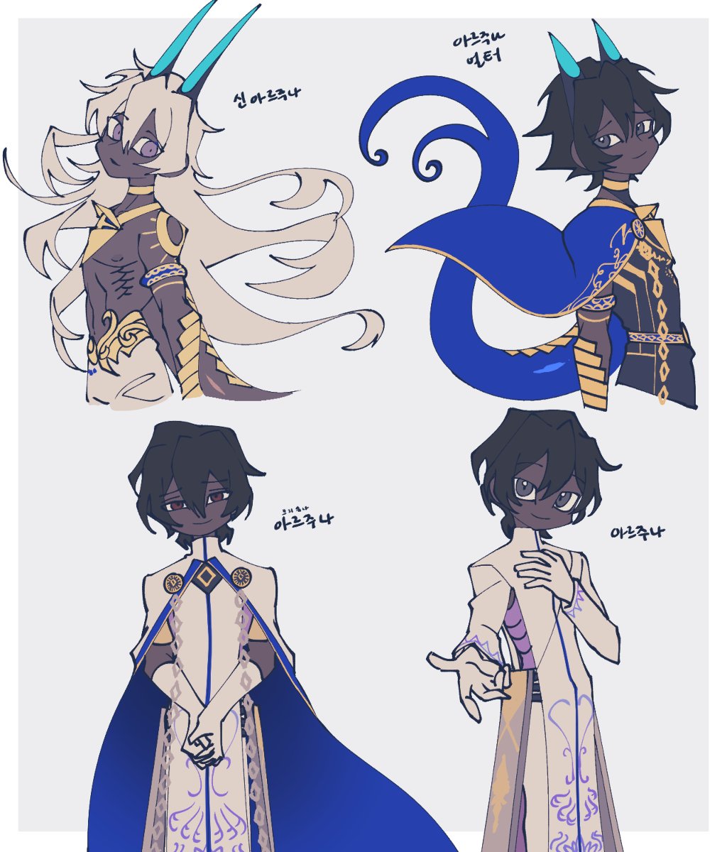 Commission Open 𝔸𝕟𝕘𝕖𝕝𝕝𝕐𝕦𝕟𝕒 على تويتر Twt Fgo Log Fate Grandorder Fgo ジャンヌ オルタ 織田信長 Fate アルジュナ オルタ アルジュナ Fate カルナ Fate アシュヴァッターマン Fate メルトリリス T Co Qvpcabbjbj T Co