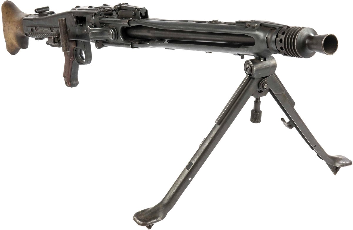 мг-42 пулемет. Mg 42. мг 42 калибр. Mg 42 и mg 3. Mg 3 kws.