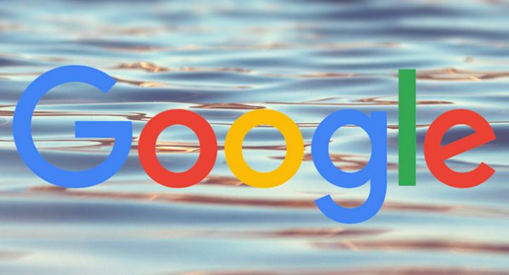GotTeam's tweet photo. #KKTO
https://t.co/YPlTDWE3Zz
Play:Ken Klocke #XYZ #PoolAI #data
https://t.co/iicYoebpm6 #BlendAI
#BetterImageResults tics ∞8∞+rπ
https://t.co/oQW3pQTYm5
@TwitterSupport integral benefits #solidconvergence
@GotTeam
Aug 27 https://t.co/V1gxcPdF7J