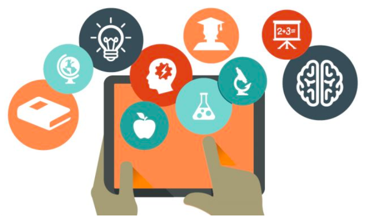 Marten Roorda, the CEO of <a href="/ACT/">ACT</a>, tells <a href="/EdWeekSCavanagh/">Sean Cavanagh</a> how his #assessment organization has sought to diversify and modernize its work. bit.ly/2Hy7t61