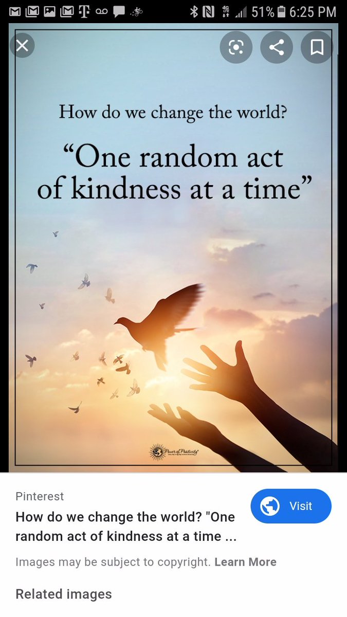 JMHUSTLE's tweet photo. HOW DO WE CHANGE THE WORLD?   #SMILE #BEKIND #BEKINDTO1ANOTHER #youthebest #youthegreat #ourmessageisAllaboutpeace #spreadloveitsthebrooklynway #greatness #neverstopbeingofservice https://t.co/ab04vXQK4O