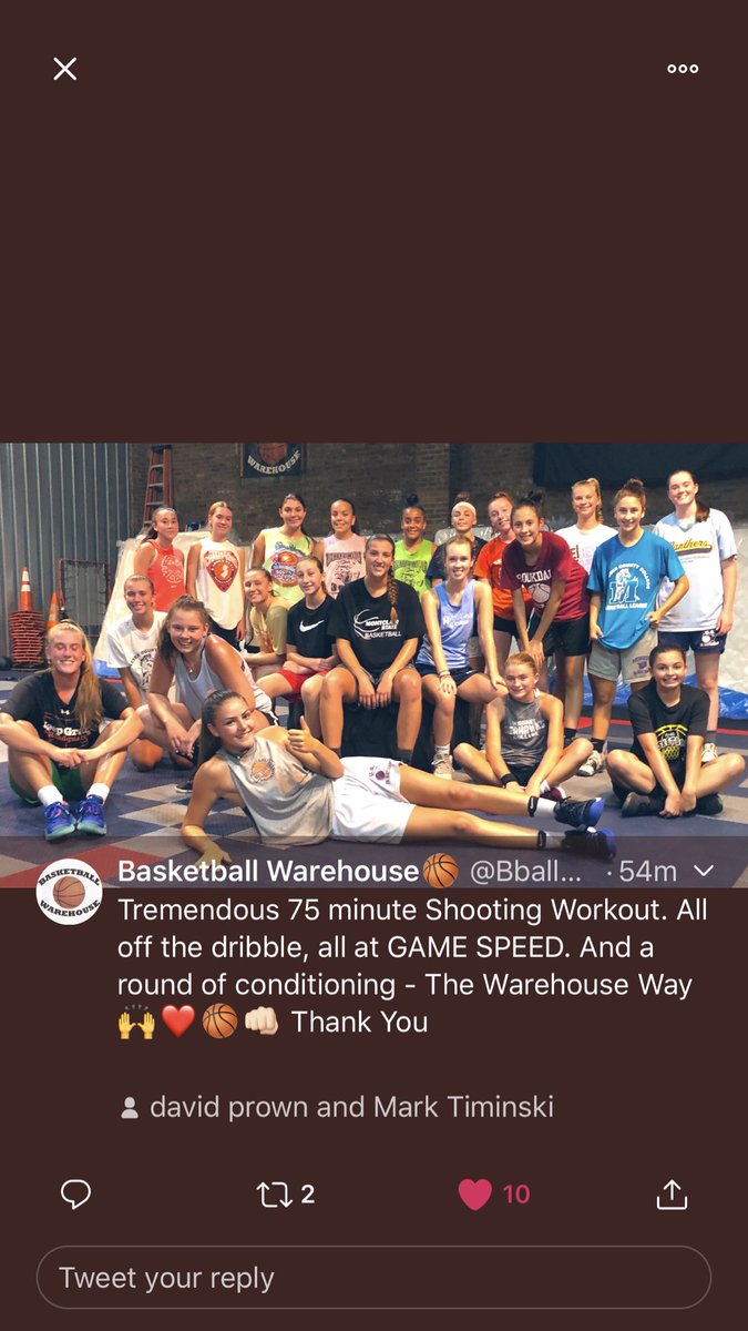 Sydney Gomes tweet media