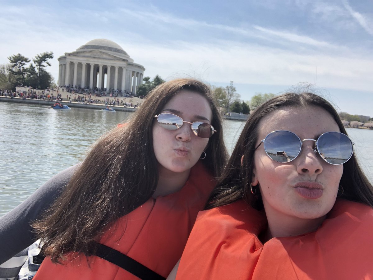 happy birthday to the one and only OP🤩🤩🤩 happy 17th... hahahahahah just kidding 16th birthday love you bunches crazy 🥳💓😻😊😘❤️