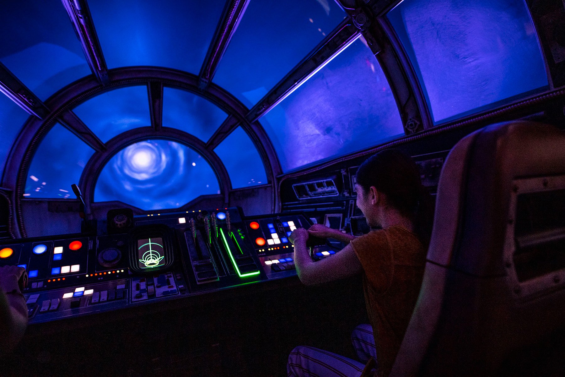 カリフォルニアディズニー　スターウォーズ　メダル　100周年 カリフォルニアディズニーランド限定 100周年記念硬貨 メダル