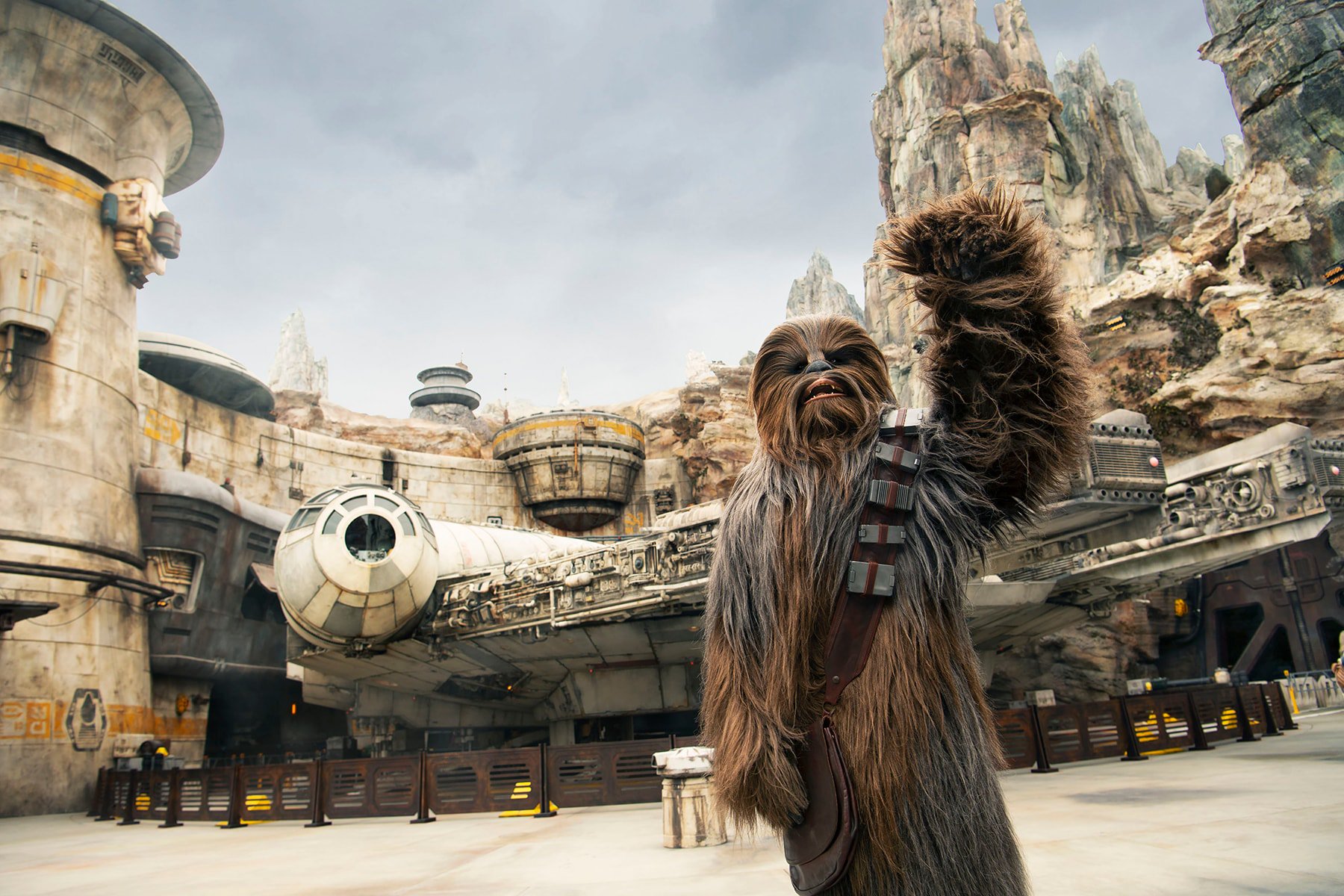 スター・ウォーズ公式 on X: スター・ウォーズ公式 on X: