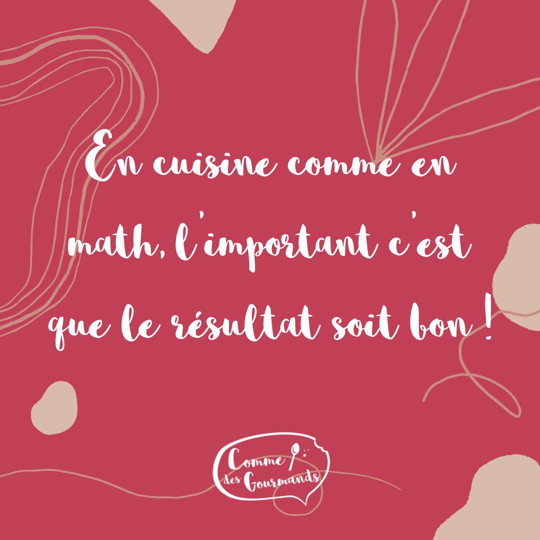 CDGourmands's tweet photo. Et puis franchement, qui remarquera que ces délicieuses spaghettis ne sont pas de vous ? (à part ceux qui vous connaissent vraiment 😜)

#CestMoiQuiLaiPasFait #TropBienPourToi #SansColorant #SansConservateur #SansAromeArtificiel https://t.co/OYUAvhh3rj