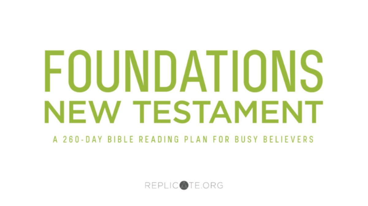 FBCStarkville's tweet image. If you didn&apos;t grab a hard copy of the bible reading plan Dr. Henderson introduced on Sunday, you can find it on the YouVersion Bible App or at bible.com. We hope you&apos;ll join us in reading through the New Testament starting Sept. 1. #FBCStarkville #GoodFundamentals