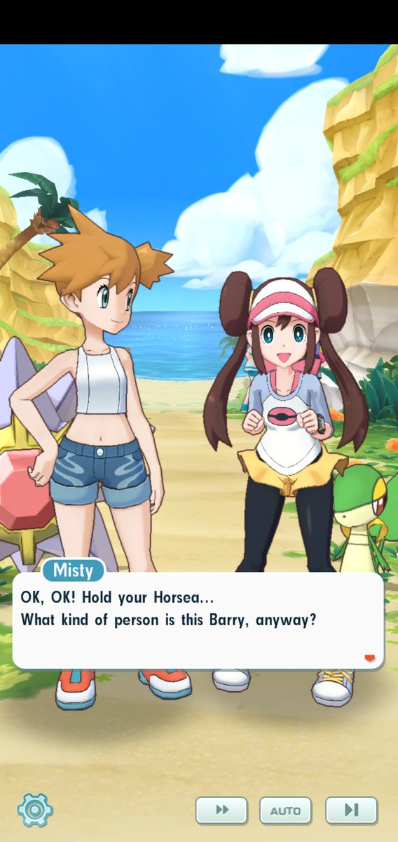 Horseaのtwitterイラスト検索結果