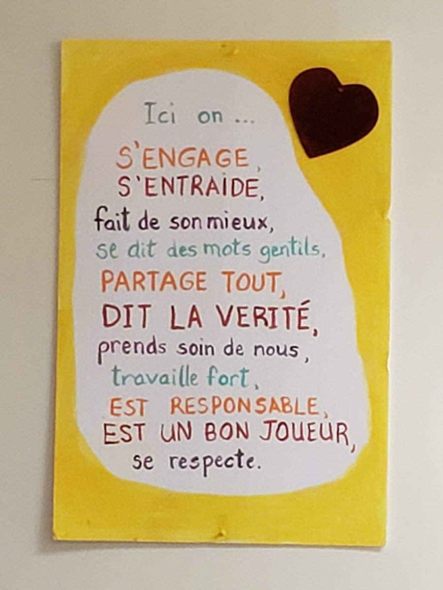 Danielle Chatelain tweet media