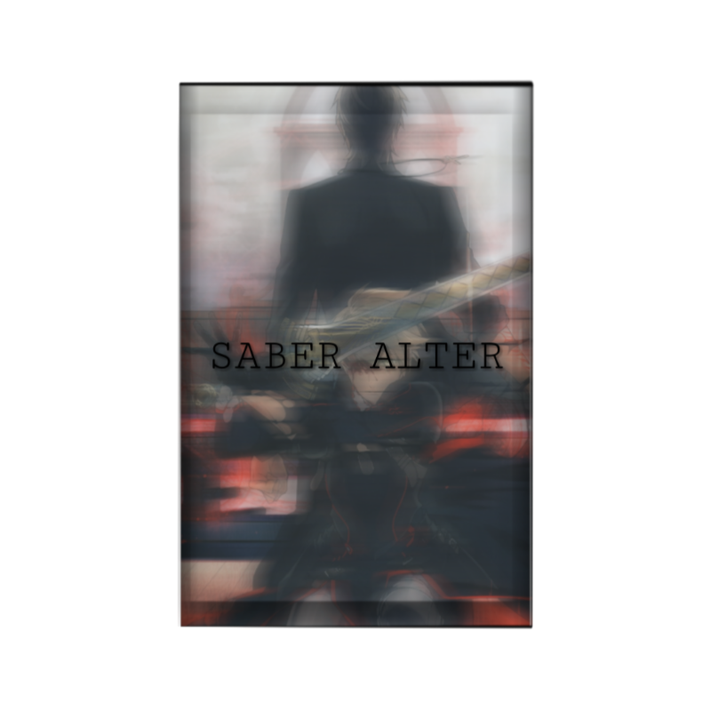 ㅤ
⠀⠀⠀ - ˏˋ 𝑬𝒙𝒄𝒂𝒍𝒊𝒃𝒖𝒓 𝑴𝒐𝒓𝒈𝒂𝒏
ㅤ
╱ ╱ 𝐀𝐫𝐭𝐡𝐮𝐫 𝐏𝐞𝐧𝐝𝐫𝐚𝐠𝐨𝐧﹙𝑨𝒍𝒕𝒆𝒓﹚

⠀⠀• #faterp ° #mvrp
⠀⠀• 𝑀𝑎𝑡𝑐𝘩 𝐿𝑒𝑛𝑔𝑡𝘩
⠀⠀• 𝑀𝑎𝑡𝑢𝑟𝑒 𝑇𝘩𝑒𝑚𝑒𝑠
⠀⠀• 𝑆𝑒𝑟𝑖𝑜𝑢𝑠; 𝐶𝑟𝑎𝑐𝑘

⠀⠀ᴘᴇɴɴᴇᴅ ʙʏ﹔『#Ɛмму』

▸ ɪɴғᴏ ʙᴇʟᴏᴡ